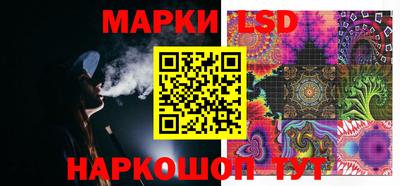 круглые Кулебаки