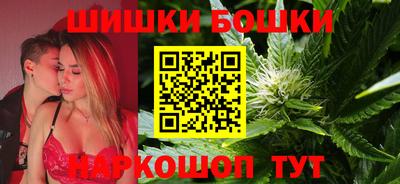 круглые Кулебаки