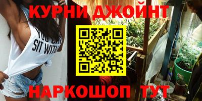 круглые Кулебаки
