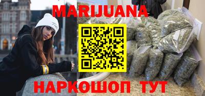 круглые Кулебаки