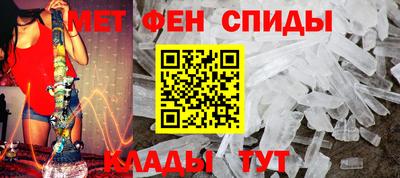 круглые Кулебаки